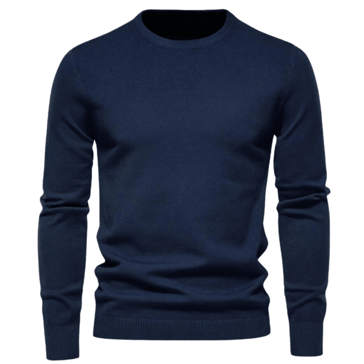 O-Neck Pullover Sweater For Men -, Shirts & Tops , Drestiny , Australia, Black, Blue, Dark Green, FR, L, M, Navy, New Zealand, Pullovers, S, Sweaters, United Kingdom, United States, Wine Red, XL, XXL, Yellow , Drestiny , www.shopdrestiny.com