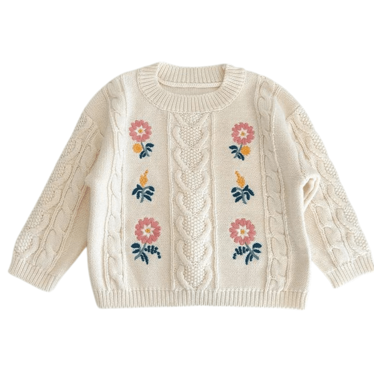 Sweet Sweater & Cardigan Collection For Baby Girls -, Baby & Toddler Tops , Drestiny , 12M, 24M, 3M, 3T, 6M, Antique White, Apricot, Australia, Beige, Black, Blue, Cardigans, Coral, Dark Pink, Dark Red, Dark Teal, Girls, Light Purple, New Zealand, Orange, Pink, Rosy Brown, Sky Blue, Sweaters, TD, United Kingdom, United States, White , Drestiny , www.shopdrestiny.com