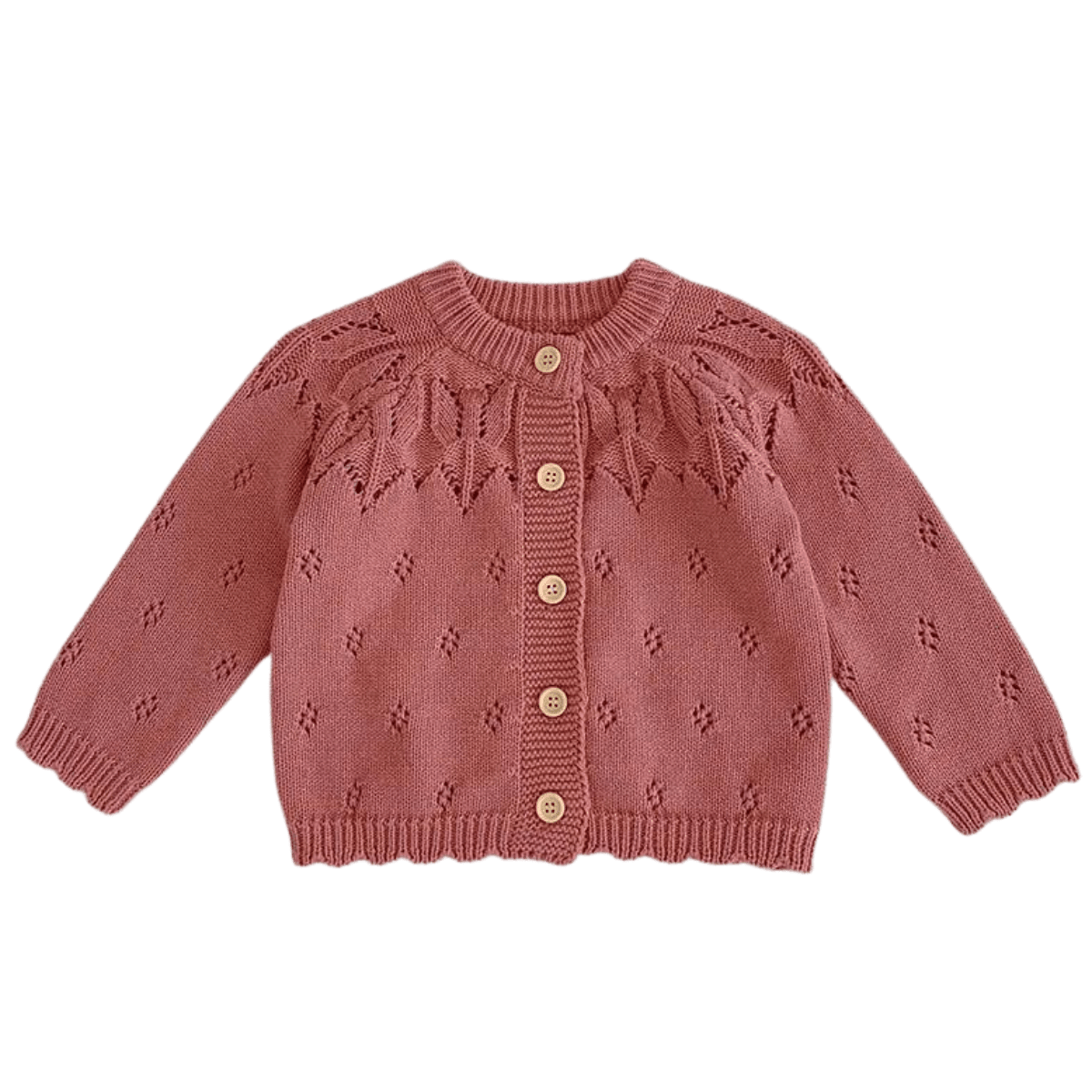 Sweet Sweater & Cardigan Collection For Baby Girls -, Baby & Toddler Tops , Drestiny , 12M, 24M, 3M, 3T, 6M, Antique White, Apricot, Australia, Beige, Black, Blue, Cardigans, Coral, Dark Pink, Dark Red, Dark Teal, Girls, Light Purple, New Zealand, Orange, Pink, Rosy Brown, Sky Blue, Sweaters, TD, United Kingdom, United States, White , Drestiny , www.shopdrestiny.com