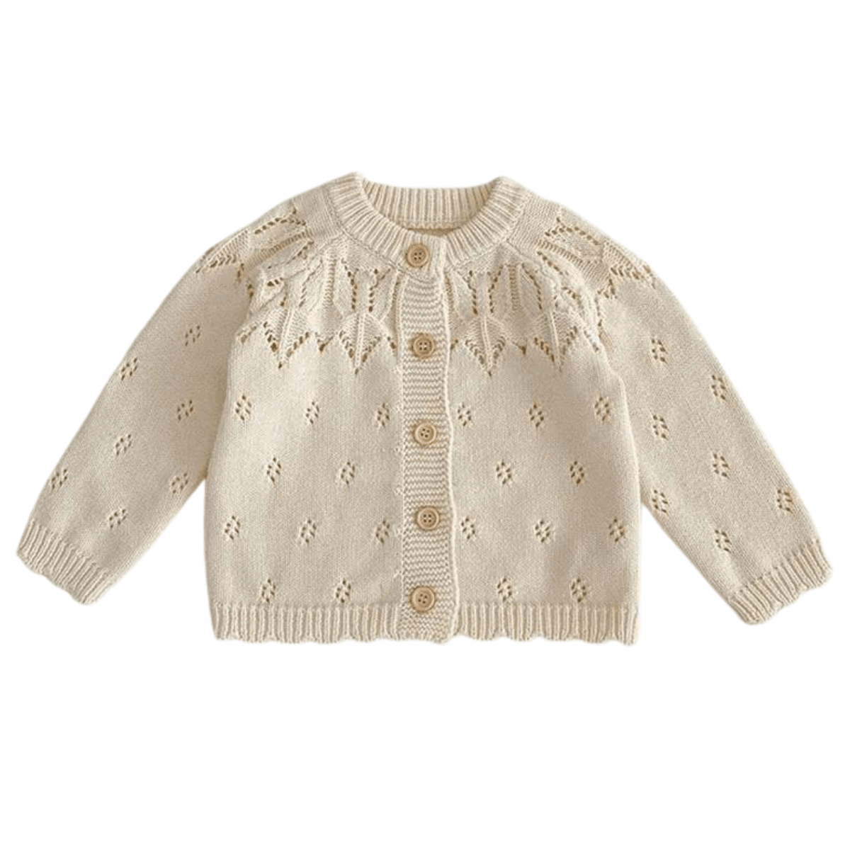 Sweet Sweater & Cardigan Collection For Baby Girls -, Baby & Toddler Tops , Drestiny , 12M, 24M, 3M, 3T, 6M, Antique White, Apricot, Australia, Beige, Black, Blue, Cardigans, Coral, Dark Pink, Dark Red, Dark Teal, Girls, Light Purple, New Zealand, Orange, Pink, Rosy Brown, Sky Blue, Sweaters, TD, United Kingdom, United States, White , Drestiny , www.shopdrestiny.com