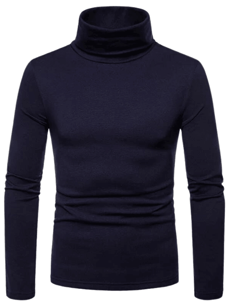 Men's Long Sleeve Mock Neck & Turtleneck Collection -, Turtlenecks , Drestiny , Army Green, Australia, Black, Blue, Brown, Canada, Casual Shirts, Coffee, Dark Blue, Dark Grey, Dark Red, Dress Shirts, FR, Gender_Men, L, Light Grey, Long Sleeves, M, Navy, New Zealand, Turtlenecks, United Kingdom, United States, White, XL, XXL, XXXL , Drestiny , www.shopdrestiny.com