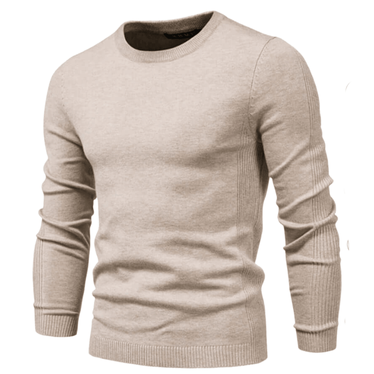 Casual Pullover Sweaters For Men -, Shirts & Tops , Drestiny , Australia, Black, Brown, Dark Blue, FR, Green, Khaki, L, Light Blue, Light Grey, M, Mint Green, New Zealand, Pullovers, S, Sweaters, United Kingdom, United States, White, XL, XXL , Drestiny , www.shopdrestiny.com