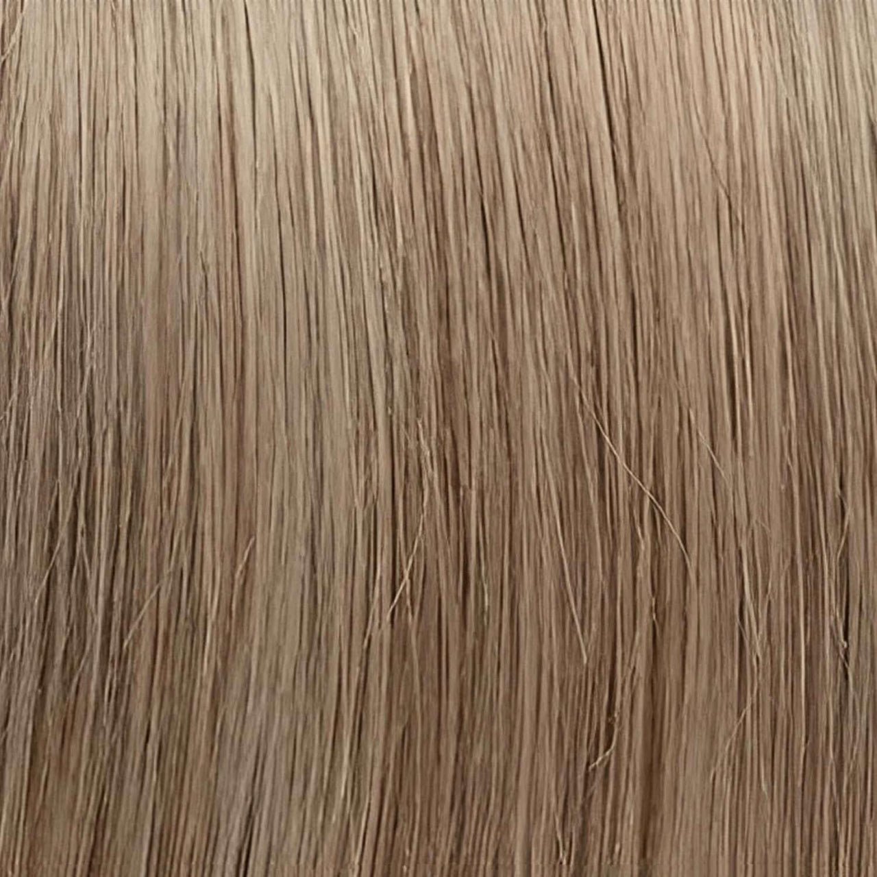 Clip In Real Human Hair Extensions - Free Color Matching! -, Hair Extensions , Drestiny , Australia, Black, Blonde, Brown, Burgundy, Canada, FR, Hair Extensions, New Zealand, Red, United Kingdom, United States , Drestiny , www.shopdrestiny.com