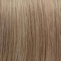 Thumbnail for Clip In Real Human Hair Extensions - Free Color Matching! -, Hair Extensions , Drestiny , Australia, Black, Blonde, Brown, Burgundy, Canada, FR, Hair Extensions, New Zealand, Red, United Kingdom, United States , Drestiny , www.shopdrestiny.com