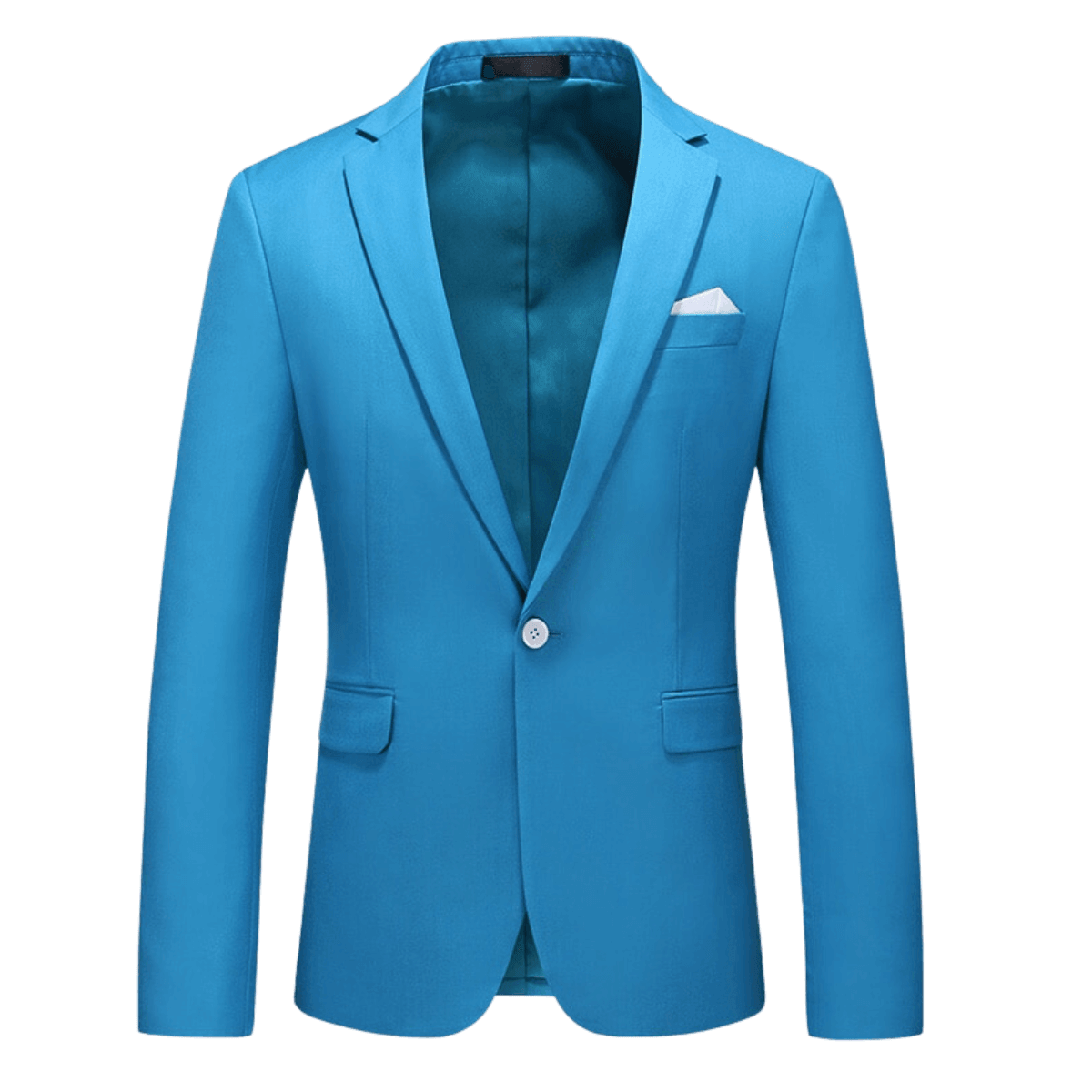 Men's Colored Jackets For Suits -, Suit Jackets , Drestiny , 4XL, 5XL, 6XL, Australia, Black, Blazers, Blue, Canada, Dark Blue, Deep Pink, Green, Jackets, Lake Blue, Light Blue, Navy, New Zealand, Pink, Purple, Red, United Kingdom, United States, White, Wine Red, XL, XXL, XXXL, Yellow , Drestiny , www.shopdrestiny.com