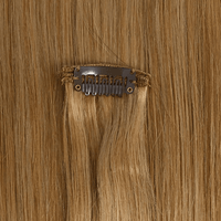 Thumbnail for Clip In Real Human Hair Extensions - Free Color Matching! -, Hair Extensions , Drestiny , Australia, Black, Blonde, Brown, Burgundy, Canada, FR, Hair Extensions, New Zealand, Red, United Kingdom, United States , Drestiny , www.shopdrestiny.com