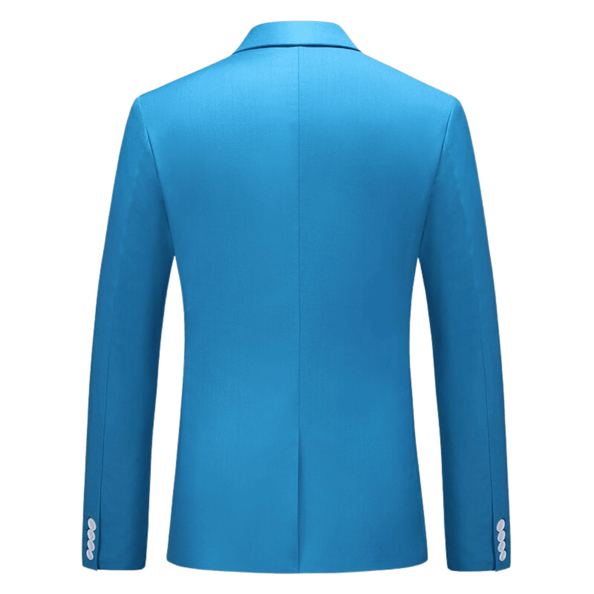 Men's Colored Jackets For Suits -, Suit Jackets , Drestiny , 4XL, 5XL, 6XL, Australia, Black, Blazers, Blue, Canada, Dark Blue, Deep Pink, Green, Jackets, Lake Blue, Light Blue, Navy, New Zealand, Pink, Purple, Red, United Kingdom, United States, White, Wine Red, XL, XXL, XXXL, Yellow , Drestiny , www.shopdrestiny.com