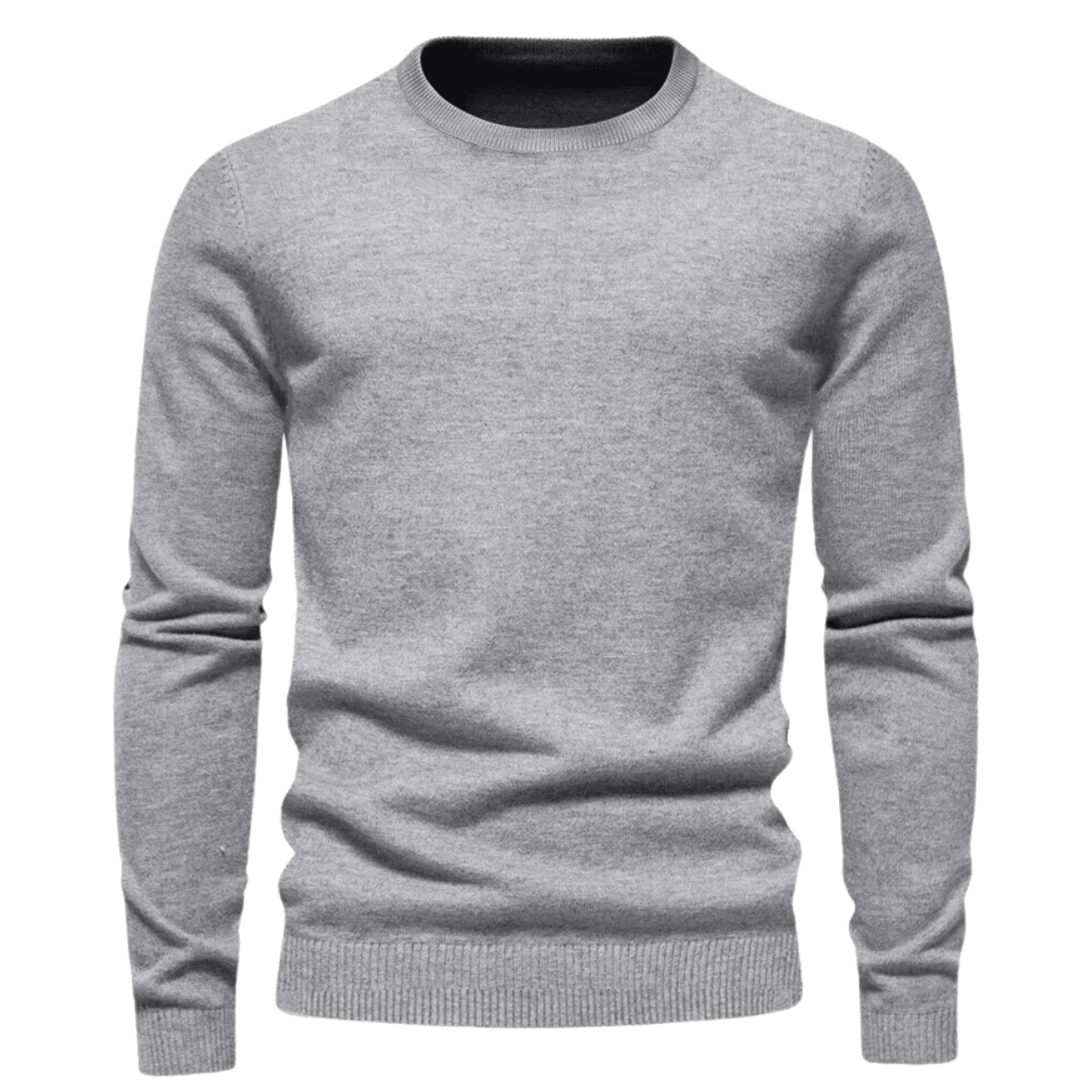 Casual Pullover Sweaters For Men -, Shirts & Tops , Drestiny , Australia, Black, Brown, Dark Blue, FR, Green, Khaki, L, Light Blue, Light Grey, M, Mint Green, New Zealand, Pullovers, S, Sweaters, United Kingdom, United States, White, XL, XXL , Drestiny , www.shopdrestiny.com