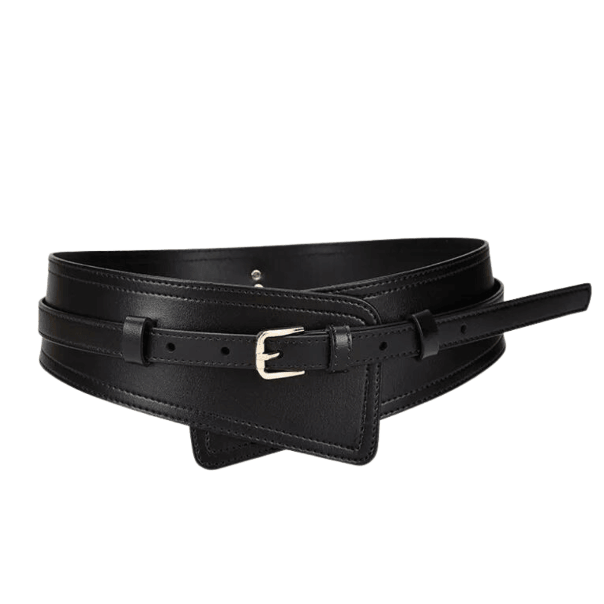 Luxury Split Leather Girdle Belts For Women -, Belts , Drestiny , Australia, Belts, Black, Blue Grey, Brown, Burnt Orange, Canada, Dark Teal, New Zealand, Orange, Saddle Brown, United Kingdom, United States, White , Drestiny , www.shopdrestiny.com