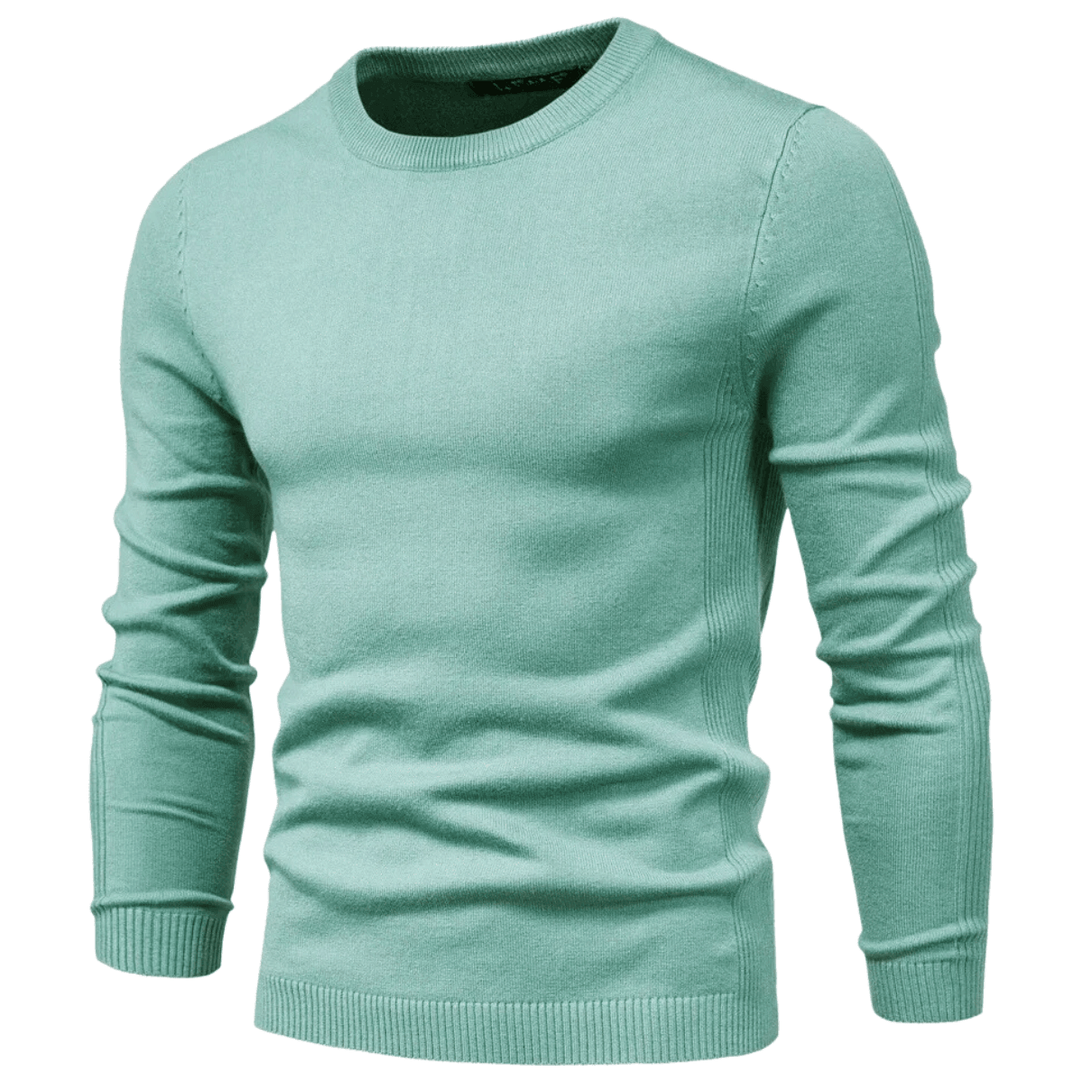 Casual Pullover Sweaters For Men -, Shirts & Tops , Drestiny , Australia, Black, Brown, Dark Blue, FR, Green, Khaki, L, Light Blue, Light Grey, M, Mint Green, New Zealand, Pullovers, S, Sweaters, United Kingdom, United States, White, XL, XXL , Drestiny , www.shopdrestiny.com