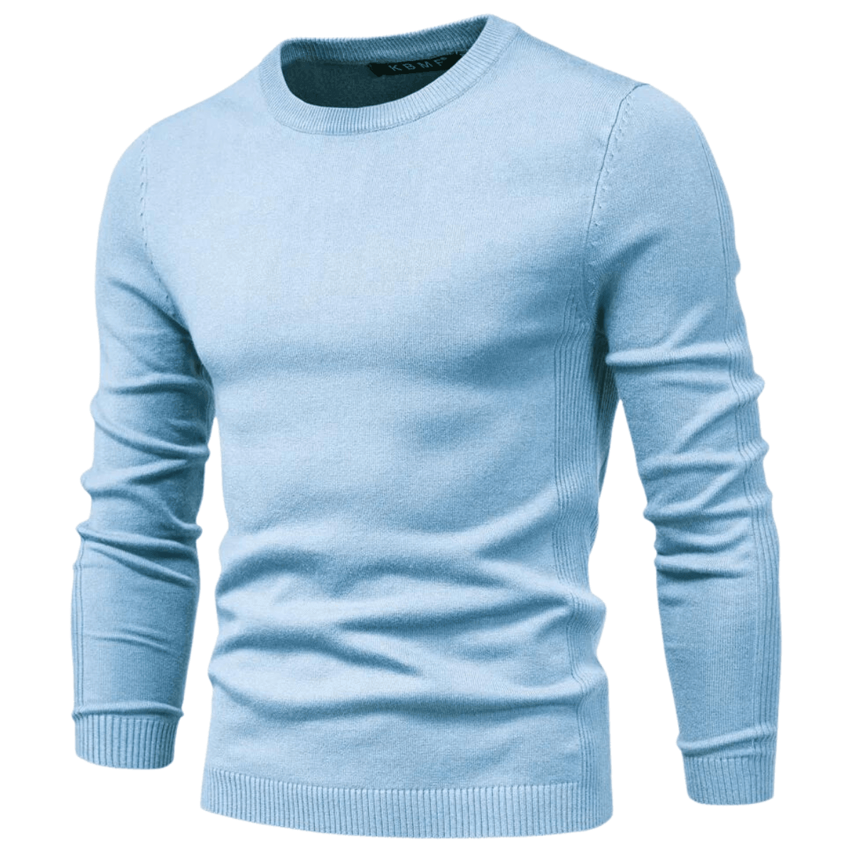 Casual Pullover Sweaters For Men -, Shirts & Tops , Drestiny , Australia, Black, Brown, Dark Blue, FR, Green, Khaki, L, Light Blue, Light Grey, M, Mint Green, New Zealand, Pullovers, S, Sweaters, United Kingdom, United States, White, XL, XXL , Drestiny , www.shopdrestiny.com