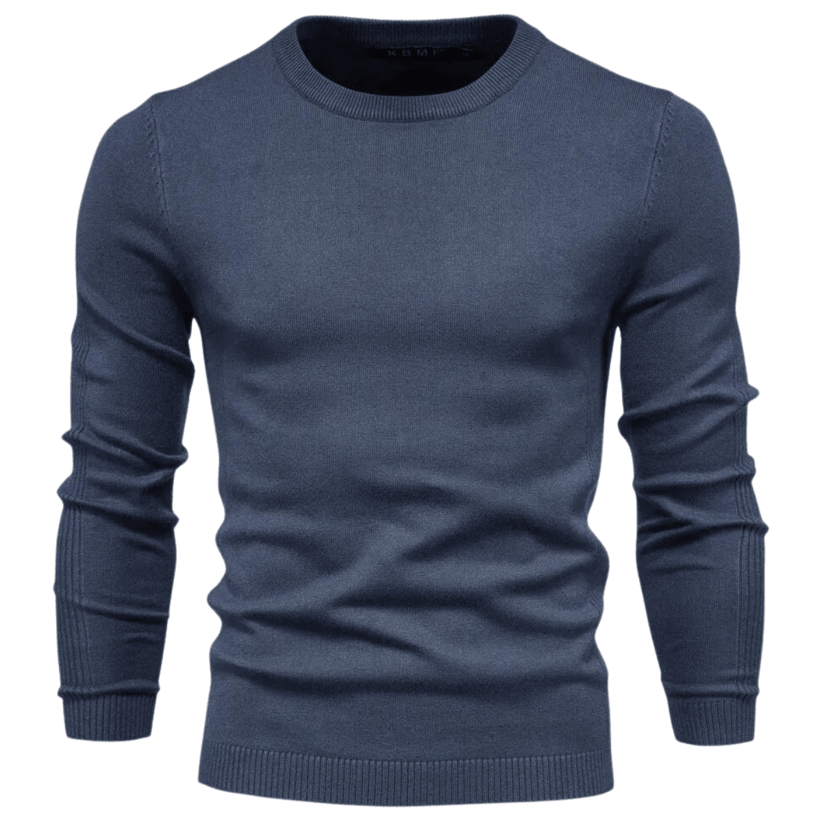 Casual Pullover Sweaters For Men -, Shirts & Tops , Drestiny , Australia, Black, Brown, Dark Blue, FR, Green, Khaki, L, Light Blue, Light Grey, M, Mint Green, New Zealand, Pullovers, S, Sweaters, United Kingdom, United States, White, XL, XXL , Drestiny , www.shopdrestiny.com