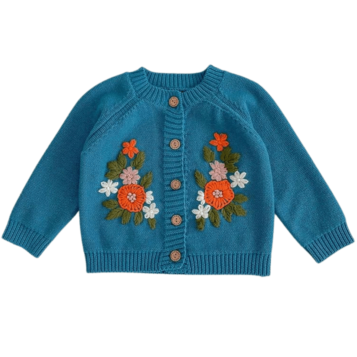 Sweet Sweater & Cardigan Collection For Baby Girls -, Baby & Toddler Tops , Drestiny , 12M, 24M, 3M, 3T, 6M, Antique White, Apricot, Australia, Beige, Black, Blue, Cardigans, Coral, Dark Pink, Dark Red, Dark Teal, Girls, Light Purple, New Zealand, Orange, Pink, Rosy Brown, Sky Blue, Sweaters, TD, United Kingdom, United States, White , Drestiny , www.shopdrestiny.com