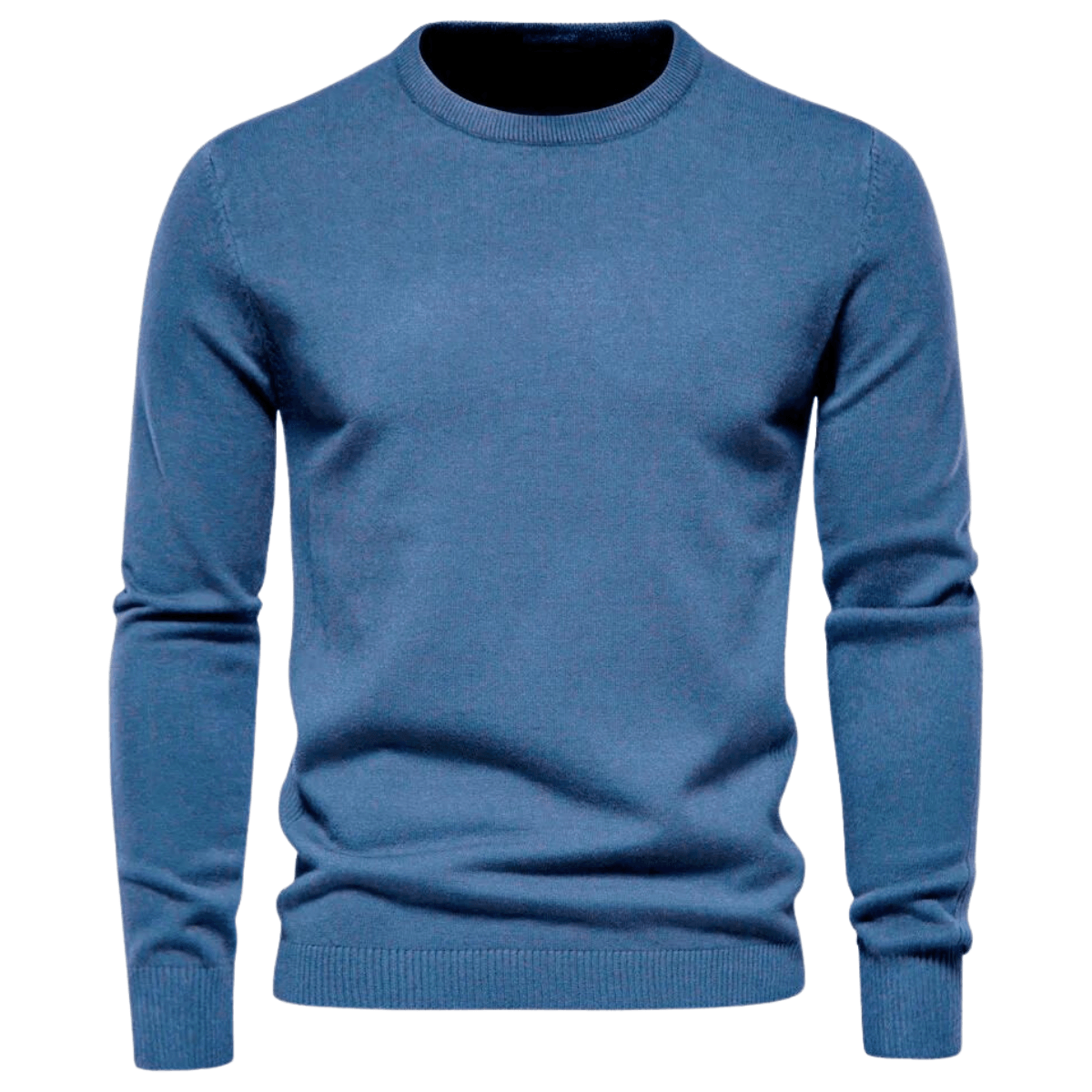 O-Neck Pullover Sweater For Men -, Shirts & Tops , Drestiny , Australia, Black, Blue, Dark Green, FR, L, M, Navy, New Zealand, Pullovers, S, Sweaters, United Kingdom, United States, Wine Red, XL, XXL, Yellow , Drestiny , www.shopdrestiny.com