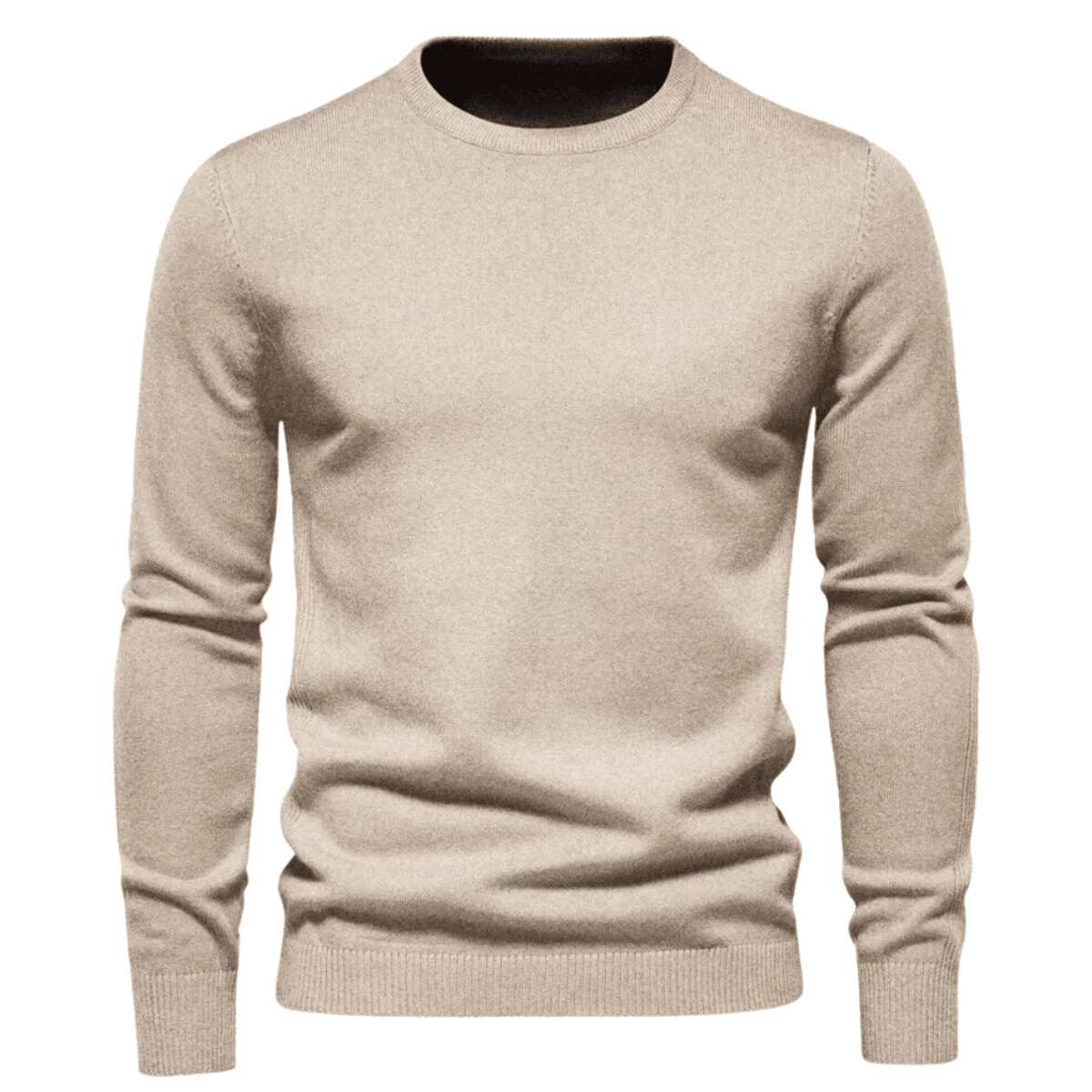 Casual Pullover Sweaters For Men -, Shirts & Tops , Drestiny , Australia, Black, Brown, Dark Blue, FR, Green, Khaki, L, Light Blue, Light Grey, M, Mint Green, New Zealand, Pullovers, S, Sweaters, United Kingdom, United States, White, XL, XXL , Drestiny , www.shopdrestiny.com