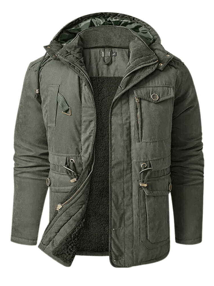 Winter Coats For Men -, Coats , Drestiny , Australia, Black, Brown, Canada, Coats, Dark Green, Grey, Khaki, L, M, Navy, New Zealand, S, United Kingdom, United States, XL, XXL , Drestiny , www.shopdrestiny.com