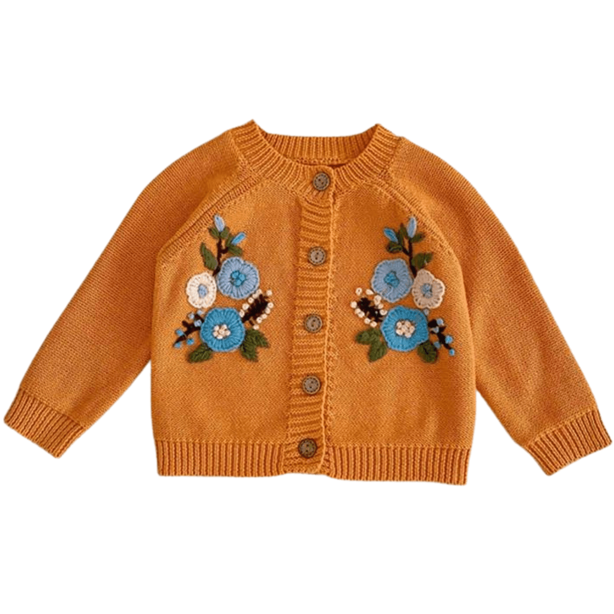 Sweet Sweater & Cardigan Collection For Baby Girls -, Baby & Toddler Tops , Drestiny , 12M, 24M, 3M, 3T, 6M, Antique White, Apricot, Australia, Beige, Black, Blue, Cardigans, Coral, Dark Pink, Dark Red, Dark Teal, Girls, Light Purple, New Zealand, Orange, Pink, Rosy Brown, Sky Blue, Sweaters, TD, United Kingdom, United States, White , Drestiny , www.shopdrestiny.com