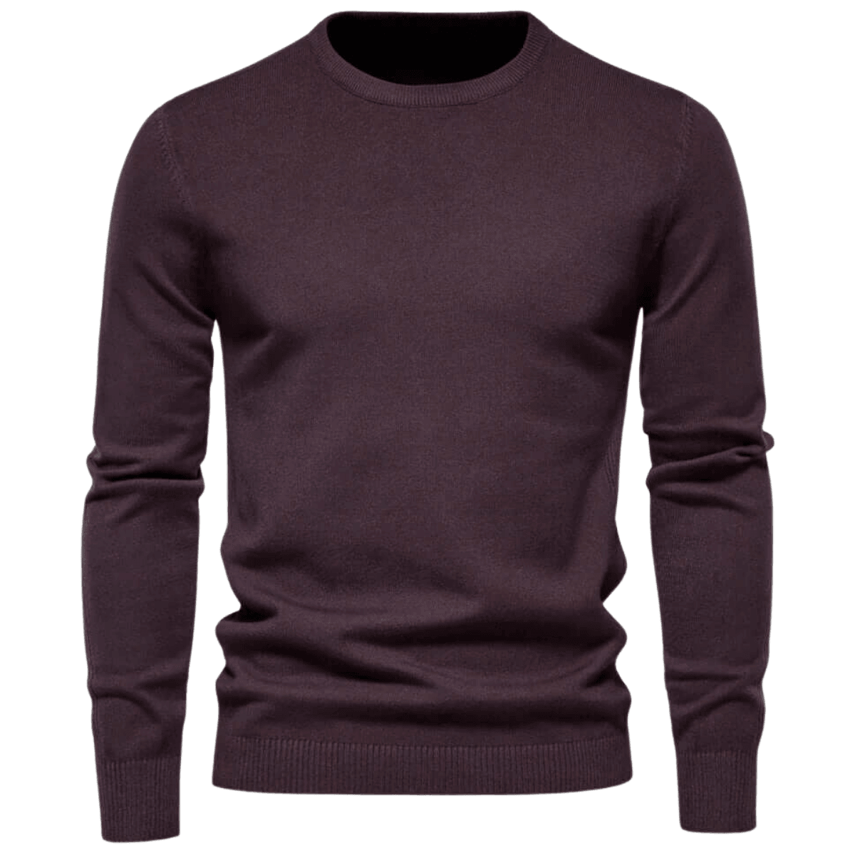 O-Neck Pullover Sweater For Men -, Shirts & Tops , Drestiny , Australia, Black, Blue, Dark Green, FR, L, M, Navy, New Zealand, Pullovers, S, Sweaters, United Kingdom, United States, Wine Red, XL, XXL, Yellow , Drestiny , www.shopdrestiny.com