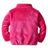 Thumbnail for Warm Jacket For Kids -, Jackets , Drestiny , 12M, 18M, 2T, 3T, 4T, 5T, 6T, 7T, Blue Grey, Boys, Canada, FR, Girls, Jackets, Light Blue, Pink, Sky Blue, TD, United Kingdom, United States, Watermelon Red , Drestiny , www.shopdrestiny.com