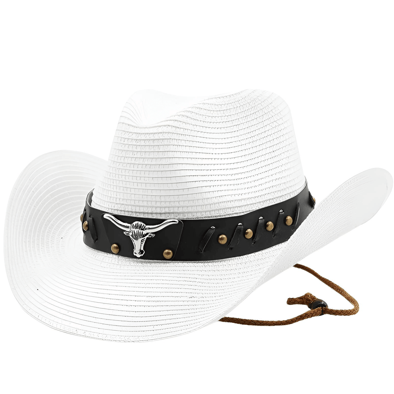 Western Cowboy Hats For Men Women Summer Outdoor Beach Sun Hat -, Hats , Drestiny , Australia, Beige, Black, Brown, Canada, Coffee, Gender_Men, Gender_Women, Hats, Khaki, New Zealand, Off White, United Kingdom, United States, White , Drestiny , www.shopdrestiny.com