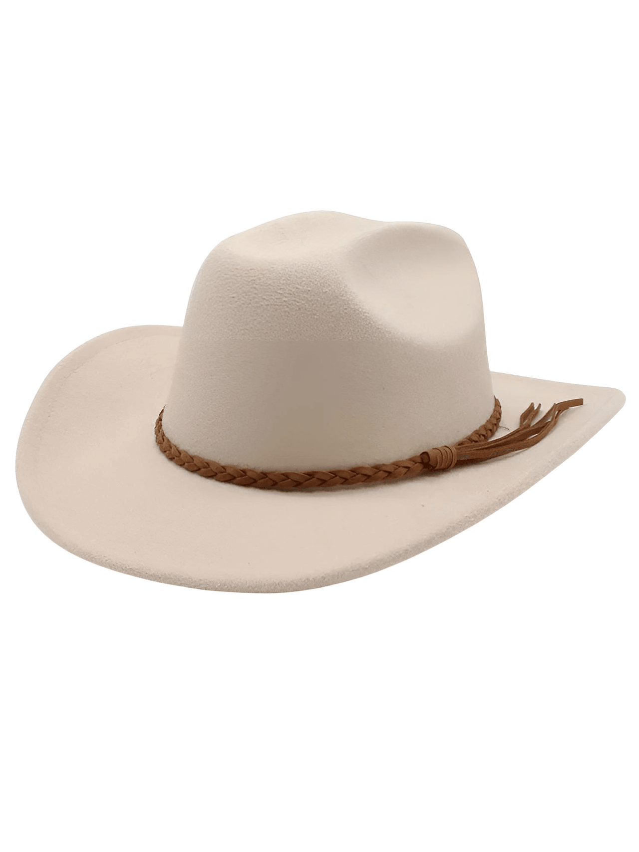 Western Wide Brim Cowboy Hat -, Hats , Drestiny , Army Green, Australia, Beige, Black, Brown, Camel, Canada, Dark Blue, Dark Brown, Gender_Men, Gender_Women, Hats, Khaki, Navy, New Zealand, Off White, Red, United Kingdom, United States, White, Wine Red , Drestiny , www.shopdrestiny.com