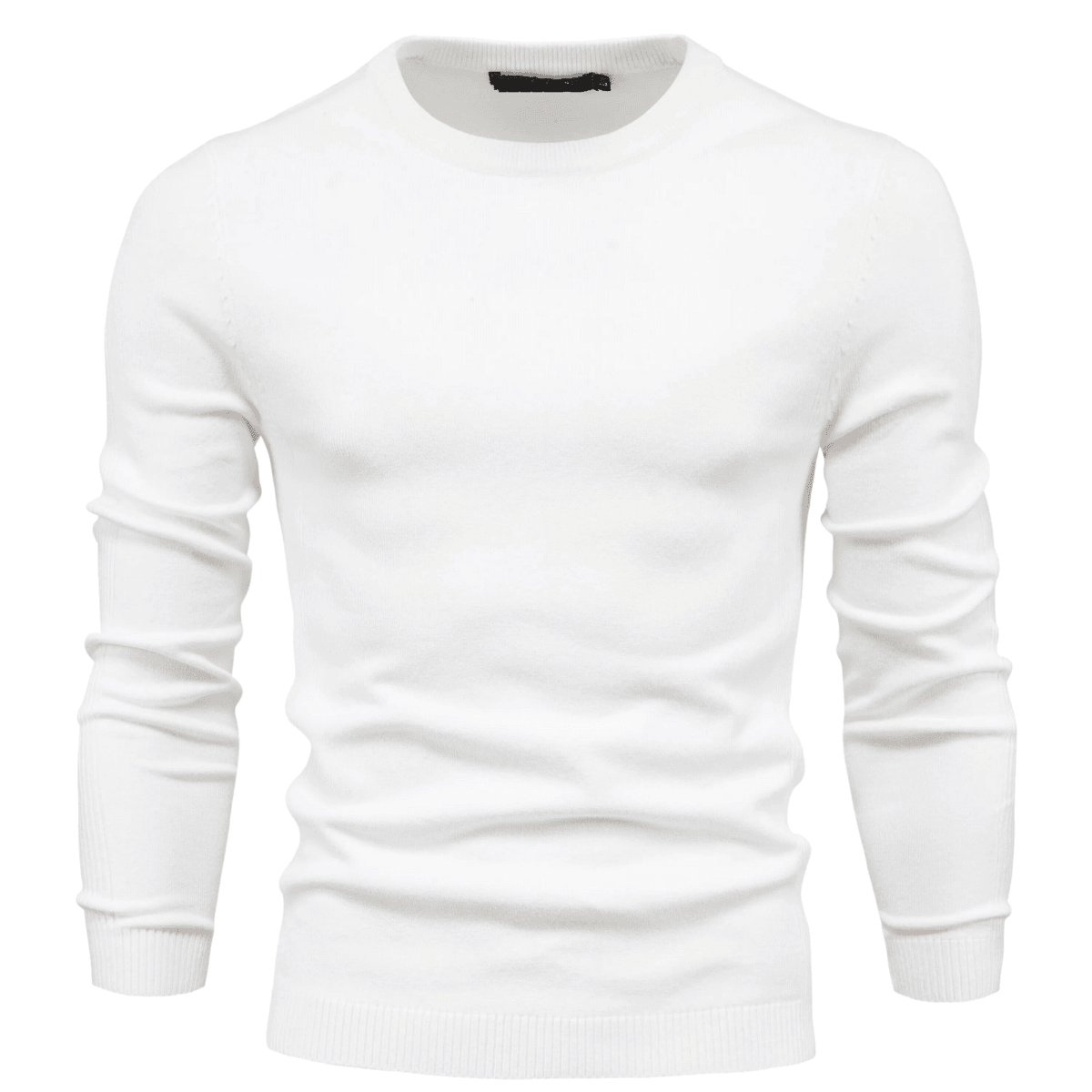 Casual Pullover Sweaters For Men -, Shirts & Tops , Drestiny , Australia, Black, Brown, Dark Blue, FR, Green, Khaki, L, Light Blue, Light Grey, M, Mint Green, New Zealand, Pullovers, S, Sweaters, United Kingdom, United States, White, XL, XXL , Drestiny , www.shopdrestiny.com