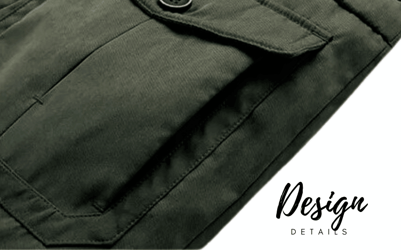 Winter Coats For Men -, Coats , Drestiny , Australia, Black, Brown, Canada, Coats, Dark Green, Grey, Khaki, L, M, Navy, New Zealand, S, United Kingdom, United States, XL, XXL , Drestiny , www.shopdrestiny.com