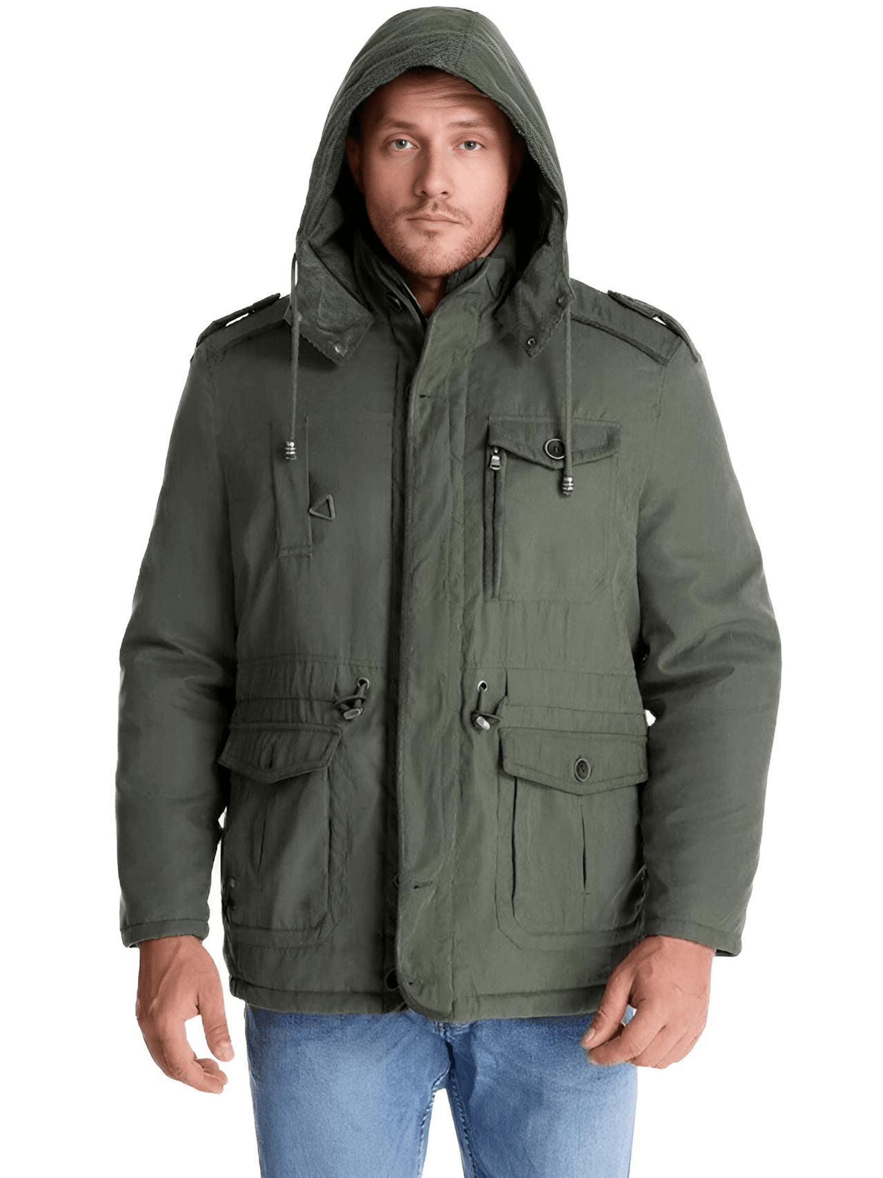 Winter Coats For Men -, Coats , Drestiny , Australia, Black, Brown, Canada, Coats, Dark Green, Grey, Khaki, L, M, Navy, New Zealand, S, United Kingdom, United States, XL, XXL , Drestiny , www.shopdrestiny.com