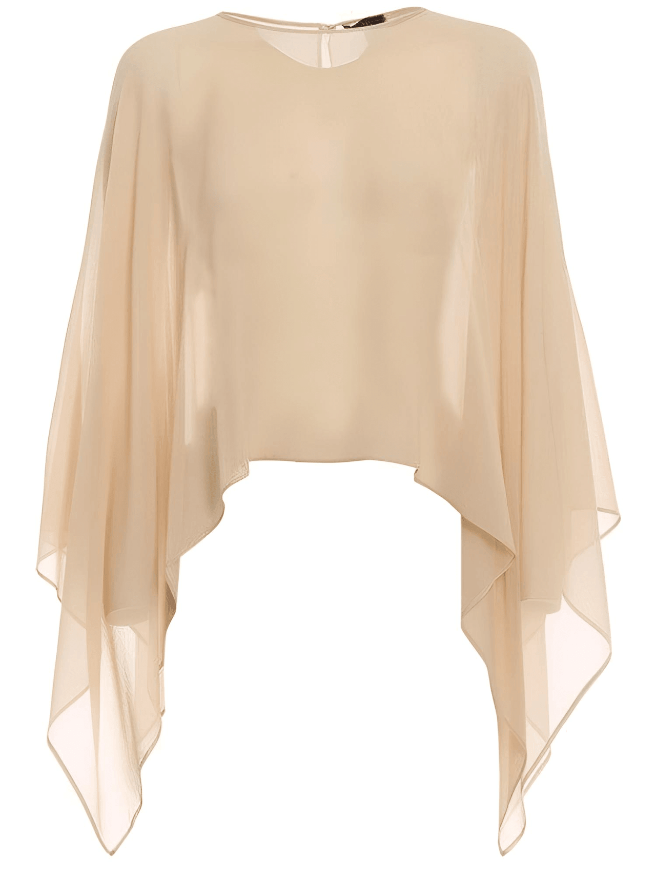 Women's Beautiful Bolero Shawl -, Scarves & Shawls , Drestiny , Australia, Black, Boleros, Canada, Champagne, Crimson, Ivory, Mint Green, Navy, New Zealand, One Size, Purple, Red, RoyalBlue, Shawls, Snow, United Kingdom, United States, White , Drestiny , www.shopdrestiny.com