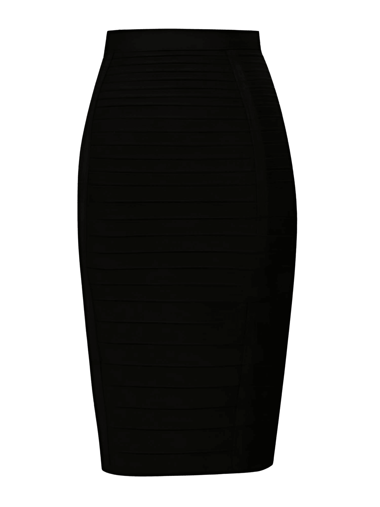 Women's Pencil Skirt - High Quality Fabric! -, Skirts , Drestiny , Australia, Bisque, Black, Canada, Dark Blue, Dark Olive Green, Fuschia, Green, L, M, Navy, New Zealand, Pink, Purple, Red, Skirts, United Kingdom, United States, White, Wine Red, XL, XS, XXL, Yellow , Drestiny , www.shopdrestiny.com