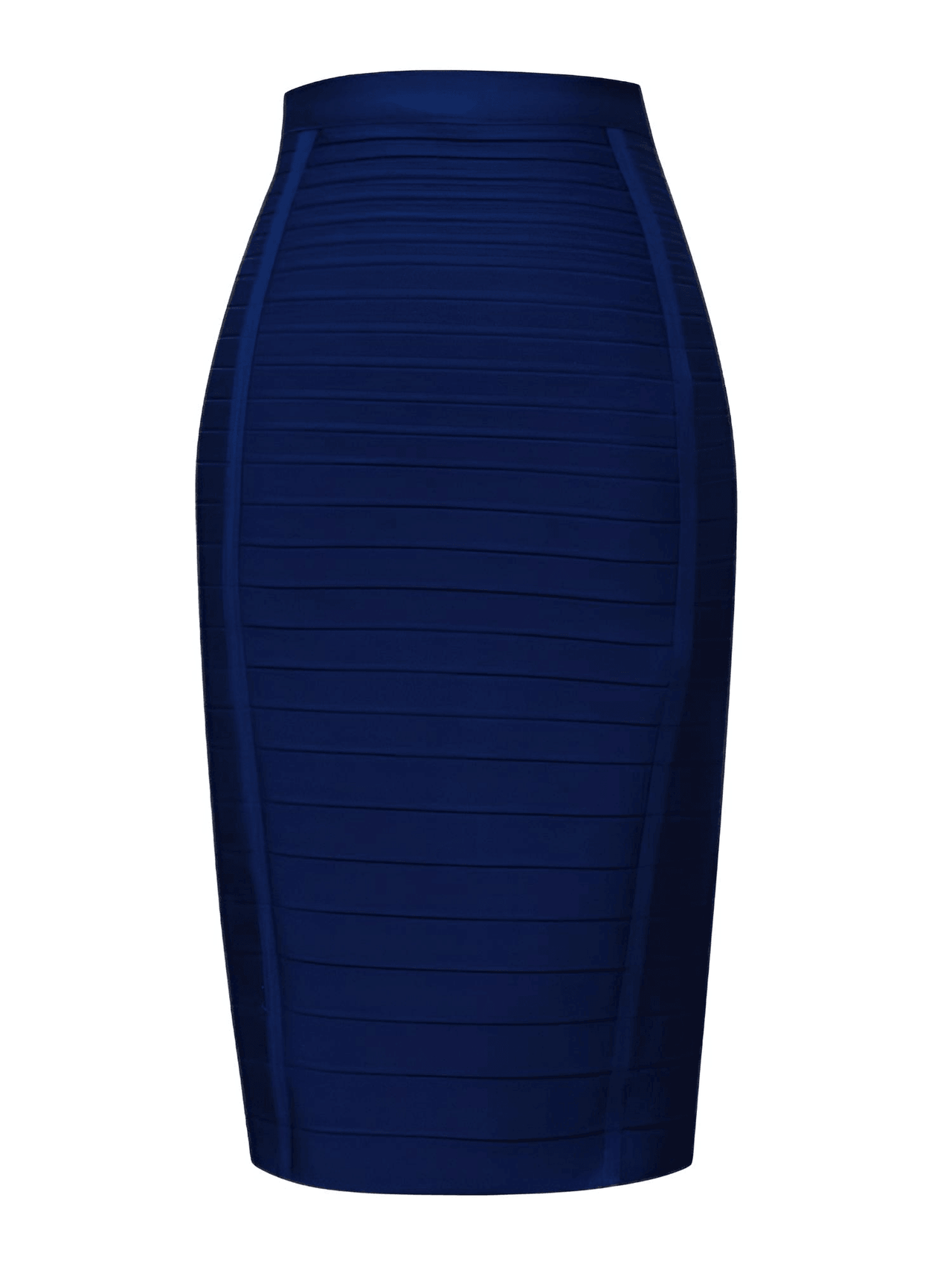 Women s Pencil Skirt High Quality Fabric Drestiny