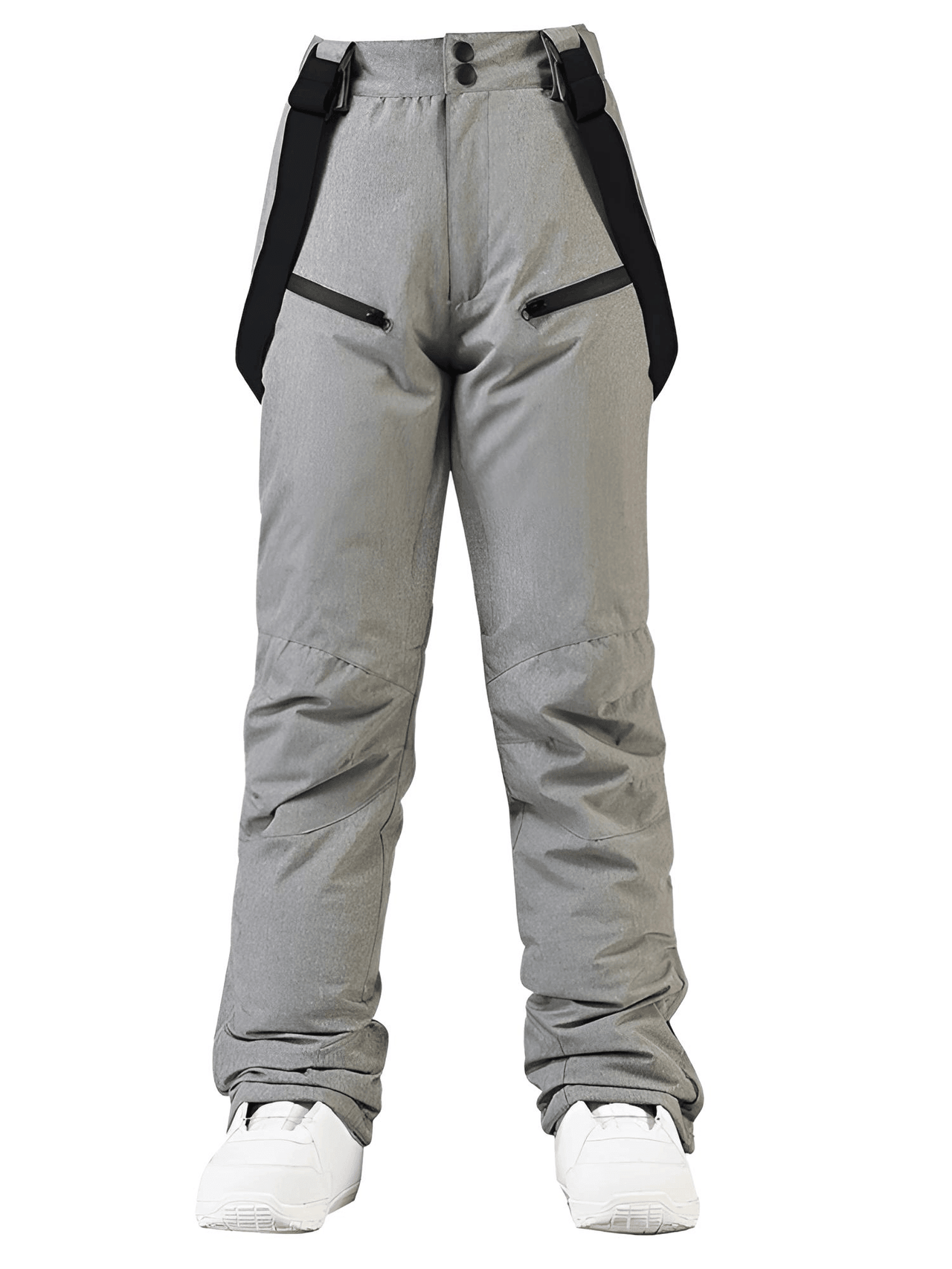 Women's High Quality Ski Pants -, Snow Pants , Drestiny , Australia, Black, Brown, Canada, Grey, L, Light Blue, M, Neon Green, Off White, Purple, S, Sky Blue, Snow Pants, United Kingdom, United States, White, XL, XS, XXL, XXXL, Yellow , Drestiny , www.shopdrestiny.com