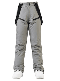 Thumbnail for Women's High Quality Ski Pants -, Snow Pants , Drestiny , Australia, Black, Brown, Canada, Grey, L, Light Blue, M, Neon Green, Off White, Purple, S, Sky Blue, Snow Pants, United Kingdom, United States, White, XL, XS, XXL, XXXL, Yellow , Drestiny , www.shopdrestiny.com