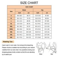 Thumbnail for Women's Hip Enhancer with Pads -, Underwear , Drestiny , 4XL, 5XL, 6XL, Australia, Beige, Black, Canada, Gender_Women, L, M, New Zealand, S, Shapewear, Underwear, United Kingdom, United States, XL, XXL, XXXL , Drestiny , www.shopdrestiny.com