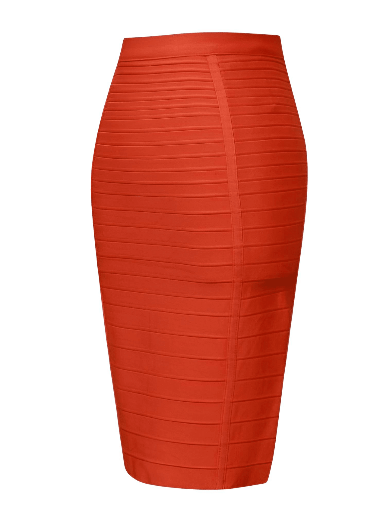 Women's Pencil Skirt - High Quality Fabric! -, Skirts , Drestiny , Australia, Bisque, Black, Canada, Dark Blue, Dark Olive Green, Fuschia, Green, L, M, Navy, New Zealand, Pink, Purple, Red, Skirts, United Kingdom, United States, White, Wine Red, XL, XS, XXL, Yellow , Drestiny , www.shopdrestiny.com