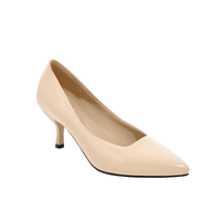 Thumbnail for Women's Pointed Toe Pumps - Available in Large Sizes! -, Pumps , Drestiny , 10, 11, 12, 13, 13.5, 14, 15, 4.5, 5.5, 6, 7, 8, 8.5, 9.5, Australia, Black, Canada, Heels, Light Blue, Mint Green, New Zealand, Nude, Pink, Pumps, Red, United Kingdom, United States, Yellow , Drestiny , www.shopdrestiny.com