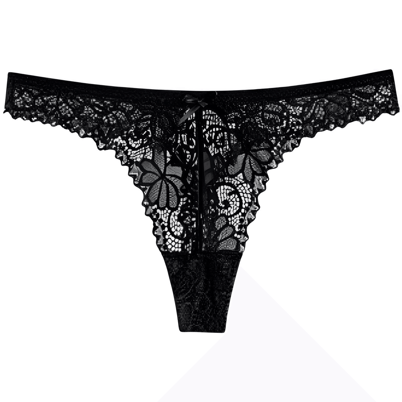 Women's Sexy Lace Thong Underwear -, Thongs , Drestiny , Australia, Black, Blue, Canada, Dark Blue, Dark Red, Gender_Women, L, Light Green, M, New Zealand, Red, Underwear, United Kingdom, United States, Wine Red, XL , Drestiny , www.shopdrestiny.com