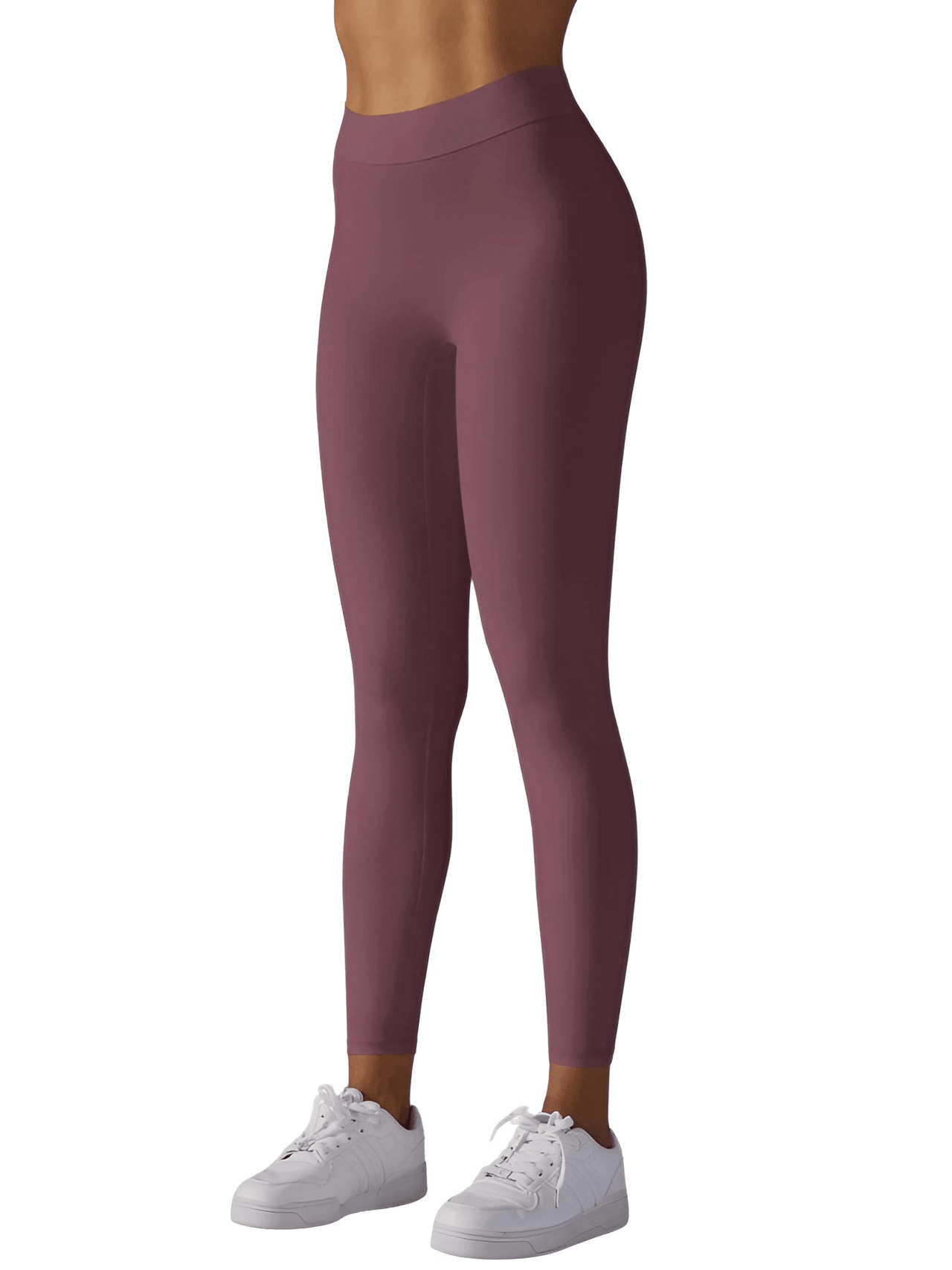 Women's V Butt Sexy Push Up Leggings -, Leggings , Drestiny , Army Green, Australia, Black, Burgundy, Canada, Coffee, Dark Blue, Dark Green, Dark Grey, Dark Pink, Dark Red, Gender_Women, Grey, L, Leggings, Light Blue, Light Brown, Light Grey, M, Navy, New Zealand, Red, S, Silver, United Kingdom, United States, XL , Drestiny , www.shopdrestiny.com