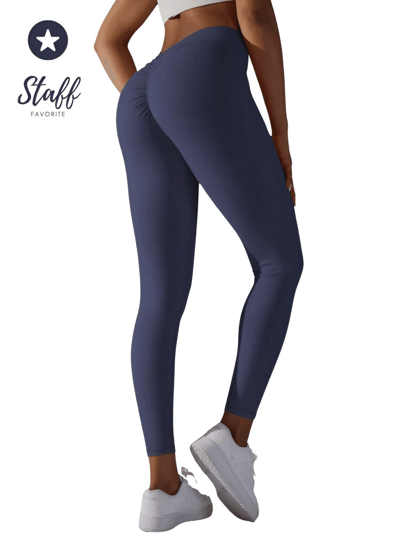 Women's V Butt Sexy Push Up Leggings -, Leggings , Drestiny , Army Green, Australia, Black, Burgundy, Canada, Coffee, Dark Blue, Dark Green, Dark Grey, Dark Pink, Dark Red, Gender_Women, Grey, L, Leggings, Light Blue, Light Brown, Light Grey, M, Navy, New Zealand, Red, S, Silver, United Kingdom, United States, XL , Drestiny , www.shopdrestiny.com