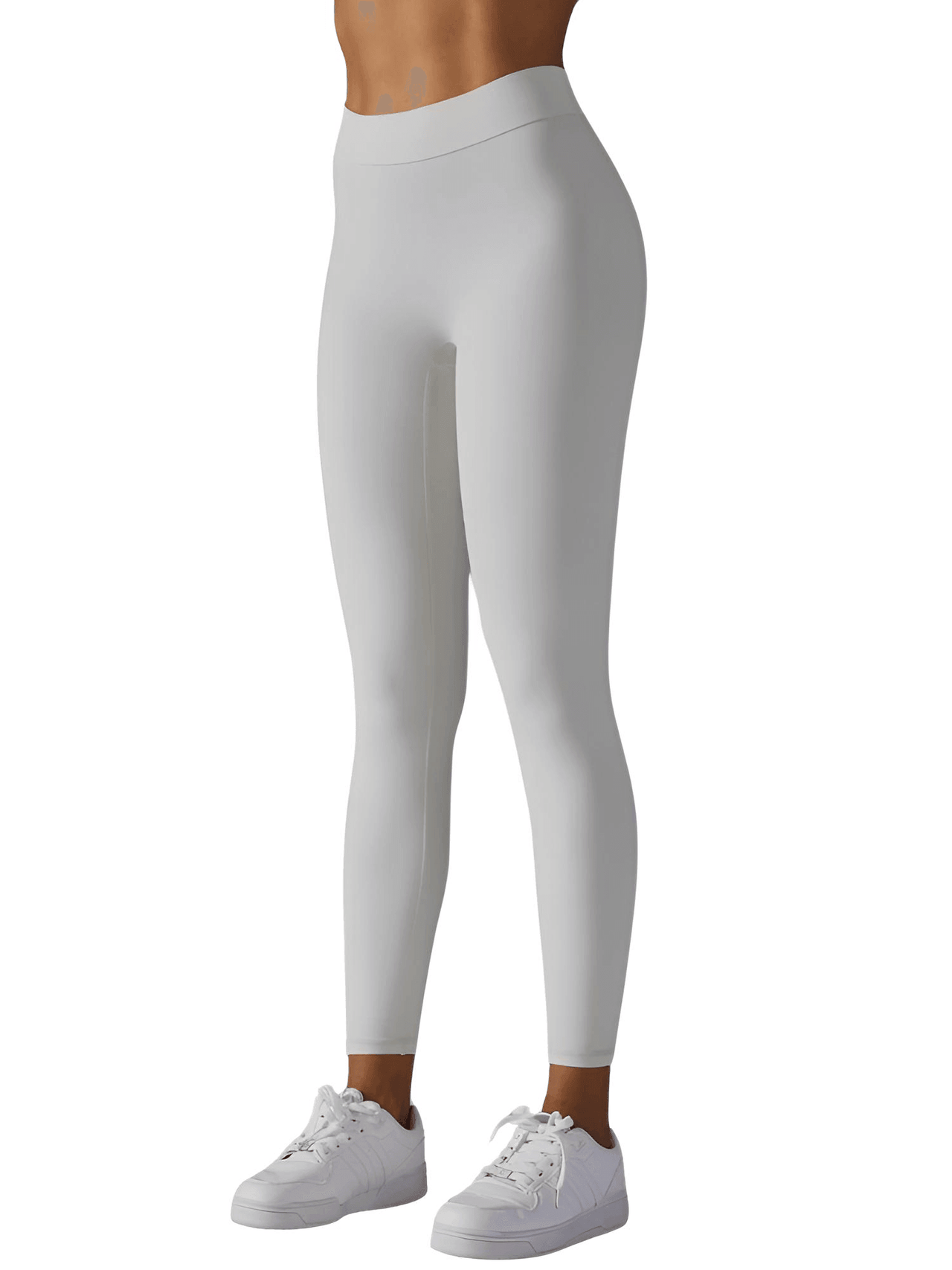 Women's V Butt Sexy Push Up Leggings -, Leggings , Drestiny , Army Green, Australia, Black, Burgundy, Canada, Coffee, Dark Blue, Dark Green, Dark Grey, Dark Pink, Dark Red, Gender_Women, Grey, L, Leggings, Light Blue, Light Brown, Light Grey, M, Navy, New Zealand, Red, S, Silver, United Kingdom, United States, XL , Drestiny , www.shopdrestiny.com