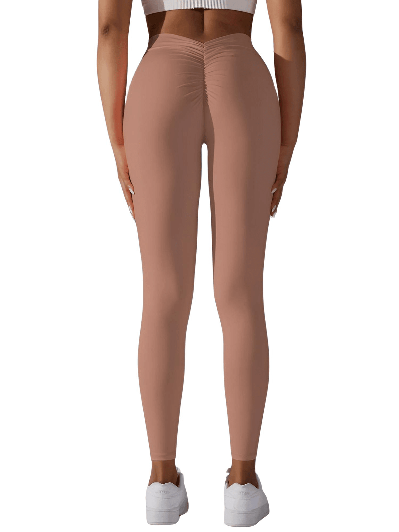 Women's V Butt Sexy Push Up Leggings -, Leggings , Drestiny , Army Green, Australia, Black, Burgundy, Canada, Coffee, Dark Blue, Dark Green, Dark Grey, Dark Pink, Dark Red, Gender_Women, Grey, L, Leggings, Light Blue, Light Brown, Light Grey, M, Navy, New Zealand, Red, S, Silver, United Kingdom, United States, XL , Drestiny , www.shopdrestiny.com