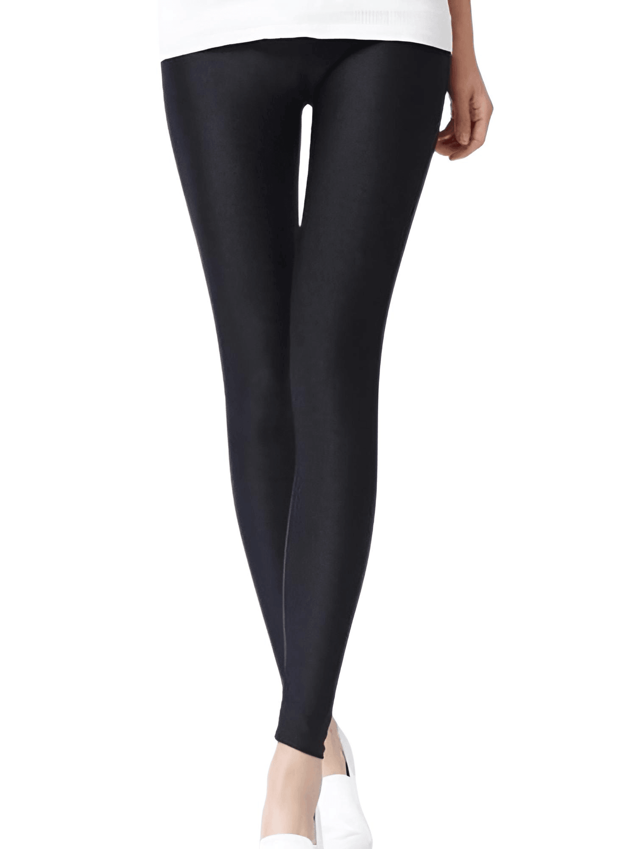 Women's Shiny Leggings -, Leggings , Drestiny , Army Green, Australia, Black, Blue, Canada, Dark Blue, Dark Green, Dark Red, Gender_Women, Gold, Green, Grey, Hot Pink, L, Leggings, Light Grey, Lime, M, Navy, New Zealand, Pink, Purple, Red, S, Sky Blue, Teal, United Kingdom, United States, White, Wine Red, XL, Yellow , Drestiny , www.shopdrestiny.com