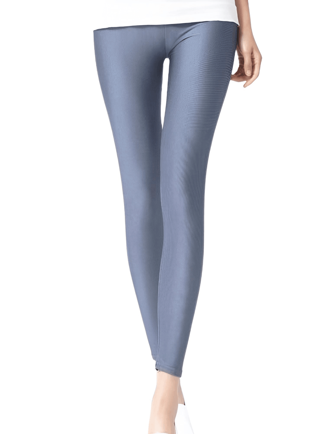 Women's Shiny Leggings -, Leggings , Drestiny , Army Green, Australia, Black, Blue, Canada, Dark Blue, Dark Green, Dark Red, Gender_Women, Gold, Green, Grey, Hot Pink, L, Leggings, Light Grey, Lime, M, Navy, New Zealand, Pink, Purple, Red, S, Sky Blue, Teal, United Kingdom, United States, White, Wine Red, XL, Yellow , Drestiny , www.shopdrestiny.com