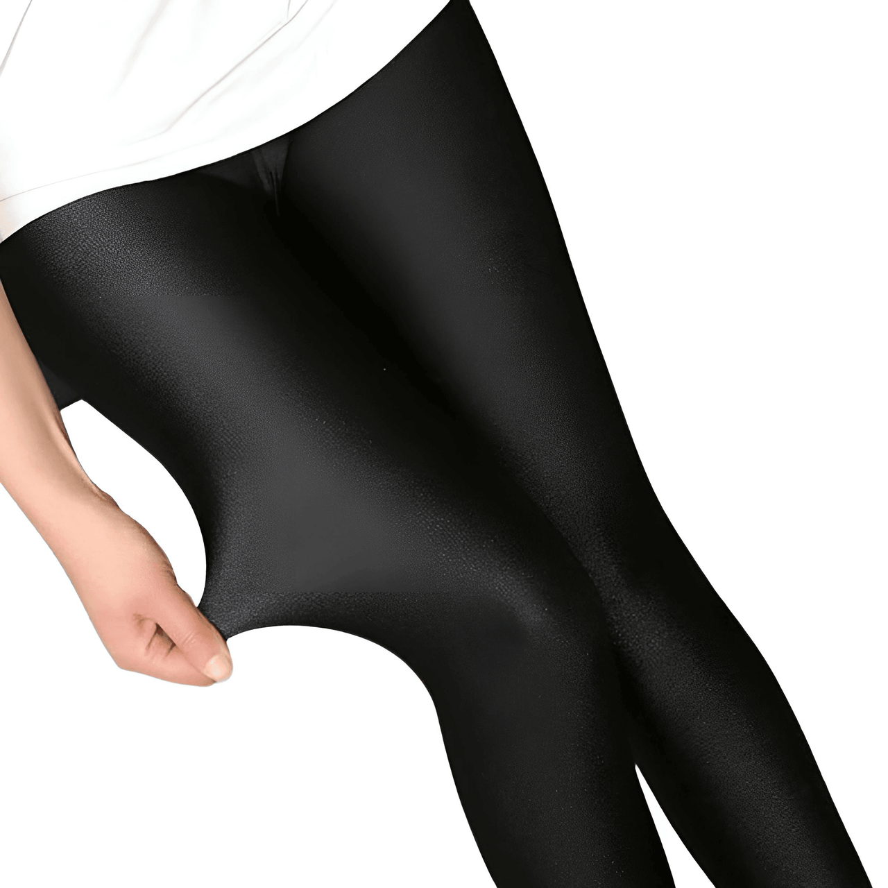 Women's Shiny Leggings -, Leggings , Drestiny , Army Green, Australia, Black, Blue, Canada, Dark Blue, Dark Green, Dark Red, Gender_Women, Gold, Green, Grey, Hot Pink, L, Leggings, Light Grey, Lime, M, Navy, New Zealand, Pink, Purple, Red, S, Sky Blue, Teal, United Kingdom, United States, White, Wine Red, XL, Yellow , Drestiny , www.shopdrestiny.com