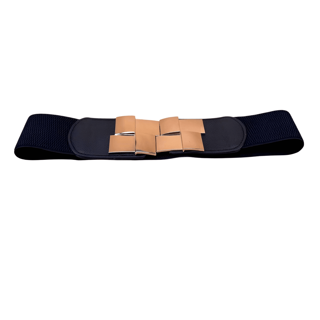 Women's Stretchy Wide Waist Belts for Dresses -, Belts , Drestiny , Australia, Belts, Black, Brown, Canada, Gender_Women, Gold, L, Light Brown, M, New Zealand, S, Silver, United Kingdom, United States, White , Drestiny , www.shopdrestiny.com