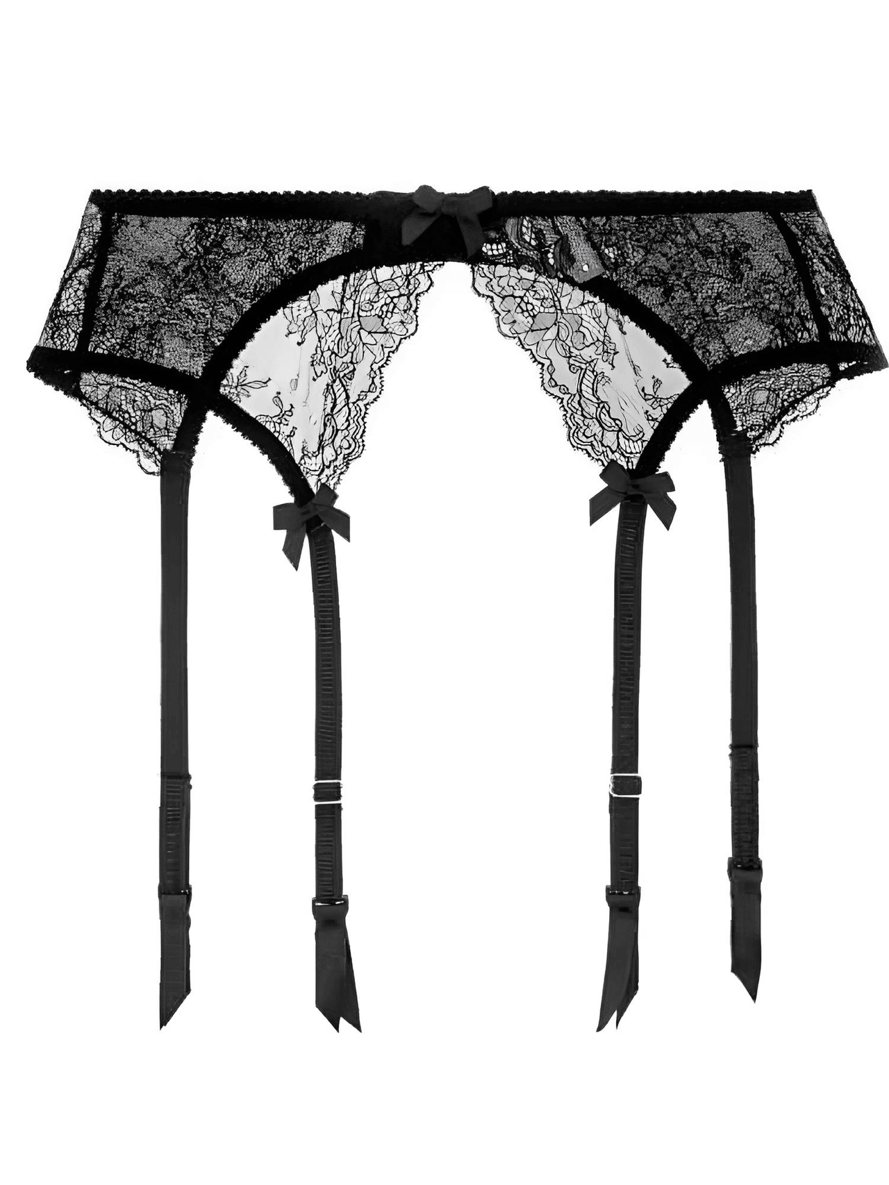 Women's Thin Lace Lingerie Pieces -, Lingerie , Drestiny , Australia, Black, Bra & Underwear Sets, Bras, Canada, Garter Belts, Gender_Women, L, M, New Zealand, Pink, Red, S, Sets, Underwear, United Kingdom, United States, White, XL, XXL , Drestiny , www.shopdrestiny.com