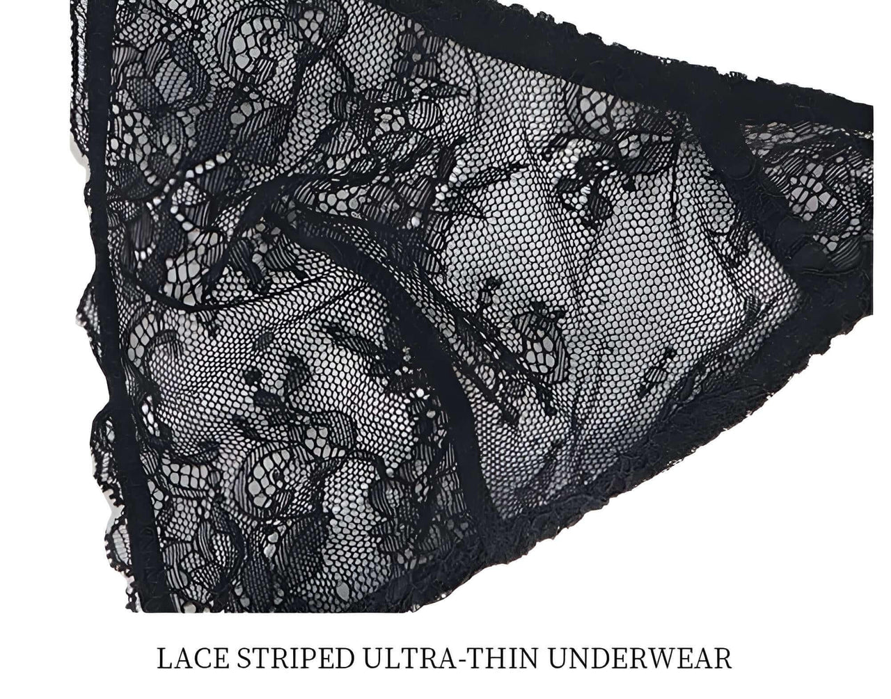 Women's Thin Lace Lingerie Pieces -, Lingerie , Drestiny , Australia, Black, Bra & Underwear Sets, Bras, Canada, Garter Belts, Gender_Women, L, M, New Zealand, Pink, Red, S, Sets, Underwear, United Kingdom, United States, White, XL, XXL , Drestiny , www.shopdrestiny.com