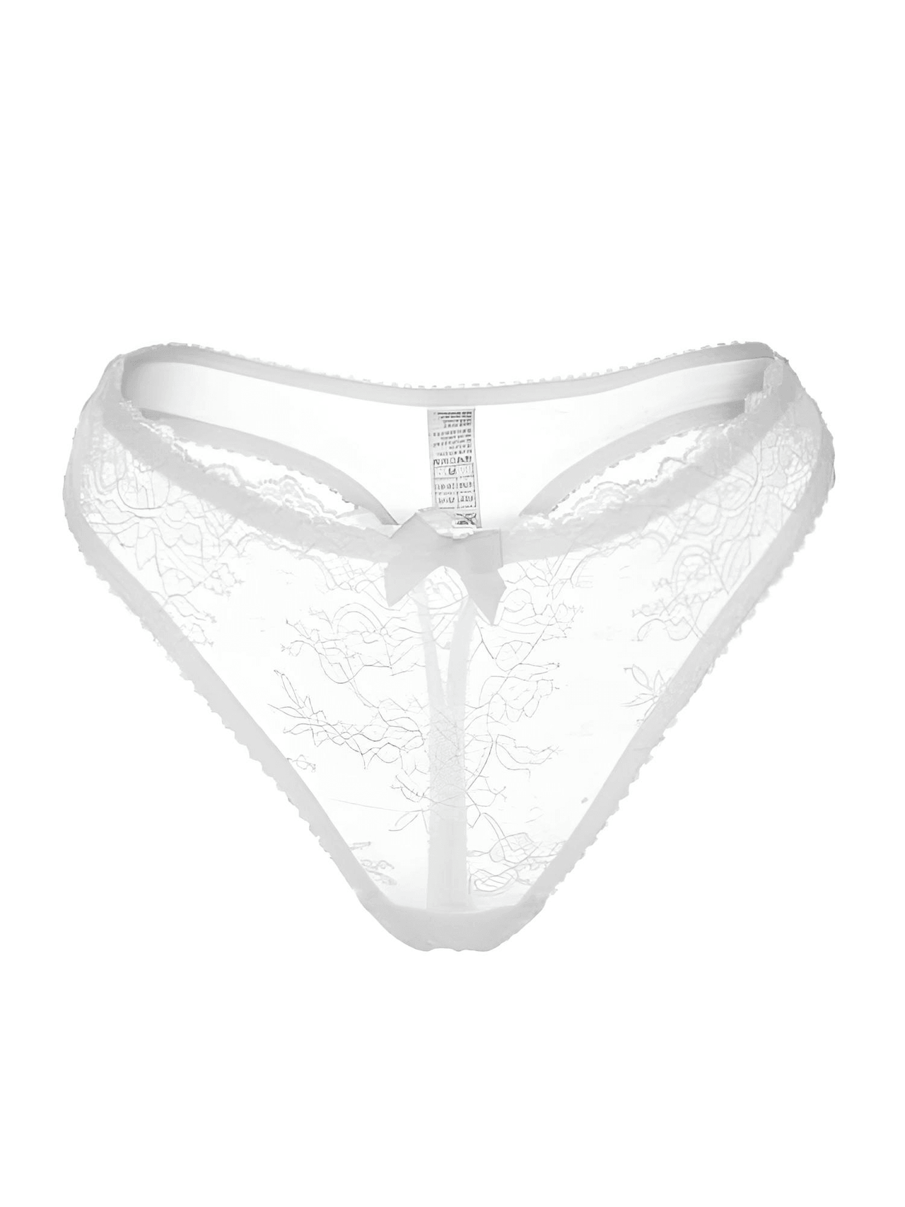 Women's Thin Lace Lingerie Pieces -, Lingerie , Drestiny , Australia, Black, Bra & Underwear Sets, Bras, Canada, Garter Belts, Gender_Women, L, M, New Zealand, Pink, Red, S, Sets, Underwear, United Kingdom, United States, White, XL, XXL , Drestiny , www.shopdrestiny.com