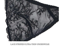 Thumbnail for Women's Thin Lace Lingerie Pieces -, Lingerie , Drestiny , Australia, Black, Bra & Underwear Sets, Bras, Canada, Garter Belts, Gender_Women, L, M, New Zealand, Pink, Red, S, Sets, Underwear, United Kingdom, United States, White, XL, XXL , Drestiny , www.shopdrestiny.com