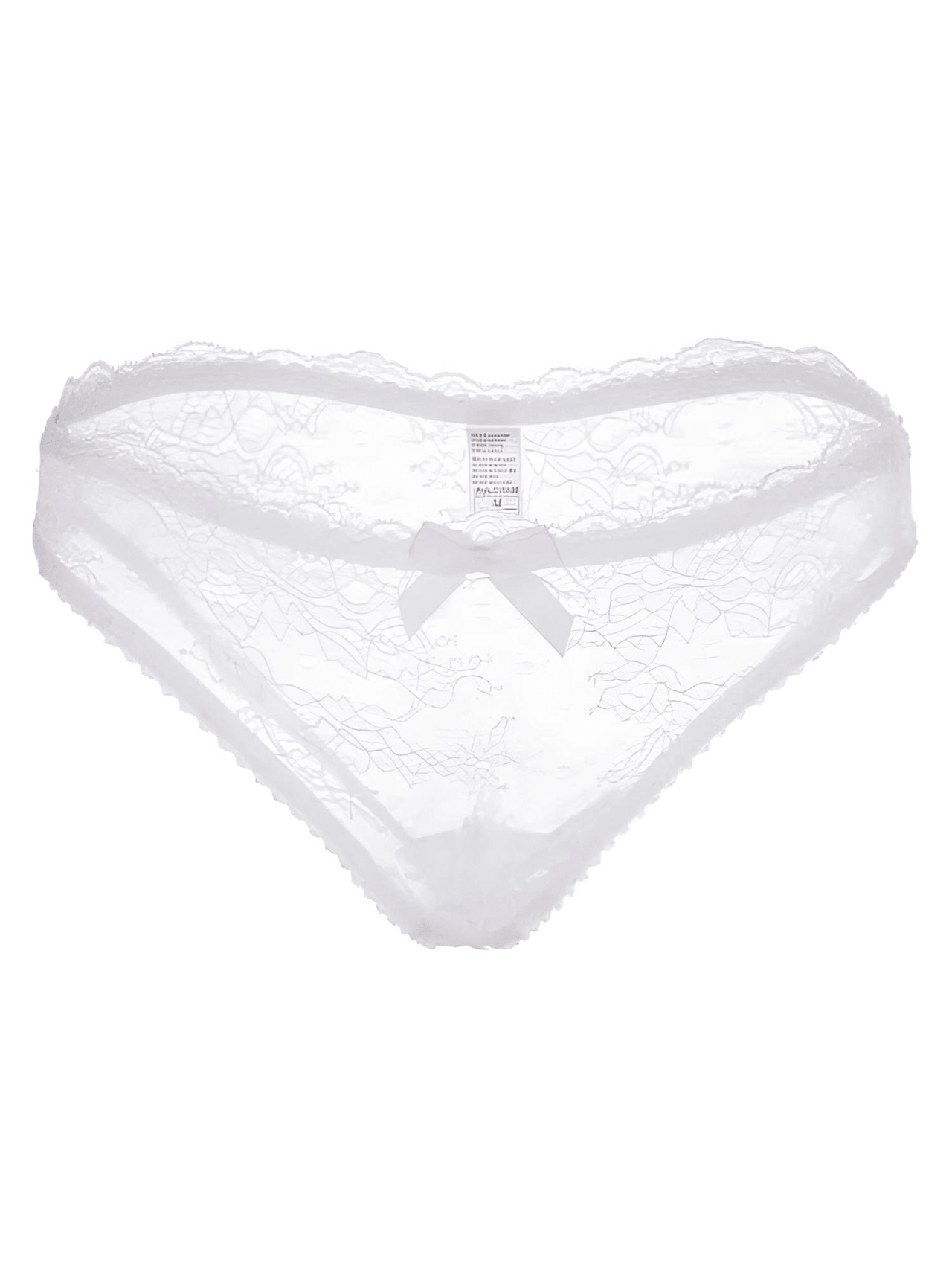 Women's Thin Lace Lingerie Pieces -, Lingerie , Drestiny , Australia, Black, Bra & Underwear Sets, Bras, Canada, Garter Belts, Gender_Women, L, M, New Zealand, Pink, Red, S, Sets, Underwear, United Kingdom, United States, White, XL, XXL , Drestiny , www.shopdrestiny.com